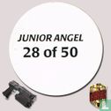 Junior Angel - Image 2