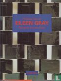 Eileen Gray - Image 1