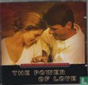 The Power of Love - Afbeelding 1