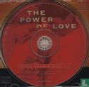 The Power of Love - Afbeelding 3