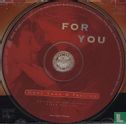 For You - Afbeelding 3