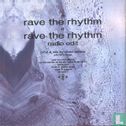 Rave the Rhythm - Afbeelding 2