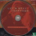 Let's Stay Together - Bild 3