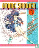 Anime Shower Spezial 3 - Image 1