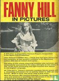 Fanny Hill in pictures - Image 2