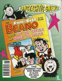 The Fun-Size Beano 223