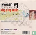 King of my Castle - Afbeelding 2