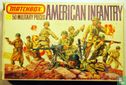 American Infantry - Image 1