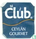 Ceylán Gourmet con Canela - Afbeelding 3