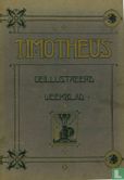 Timotheüs 1917-1918 - Image 1