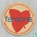 Farsons - Afbeelding 1