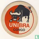 Unibra Congo / Bako - Image 1