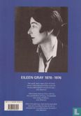 Eileen Gray - Image 2