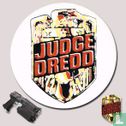 Judge Dredd  - Afbeelding 1