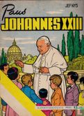 Paus Johannes XXIII - Afbeelding 1