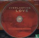 Everlasting Love - Image 3