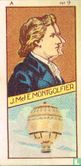 J.M. et E. Montgolfier - Afbeelding 1