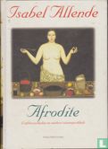 Afrodite - Image 1