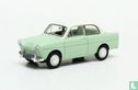 DAF 600 - Image 1