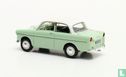 DAF 600 - Image 3