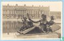 Versailles, Jardin du Palais - Afbeelding 1