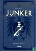 Junker - Een Pruisische blues - Afbeelding 1