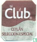 Ceylán Selección Especial  - Afbeelding 3