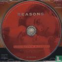 Reasons - Afbeelding 3