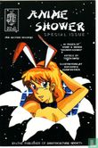 Anime Shower Spezial 1 - Afbeelding 1