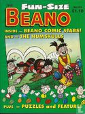 The Fun-Size Beano 220 - Bild 1