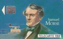 Samuel Morse   - Image 1