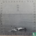 Quadrophenia  - Image 2