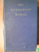The Bluejackets Manual - Afbeelding 1
