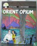 Orient opium - Afbeelding 1