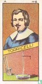 Torricelli - Afbeelding 1