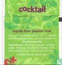 tequila lime passion fruit - Image 2