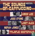 The sounds of Cappuccino - Afbeelding 1