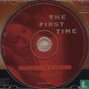 The First Time - Afbeelding 3