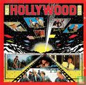 Hollywood Hits Vol. 2 - Image 1