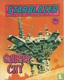 Sinister City - Image 1