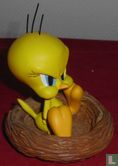 Tweety in the nest - Image 2