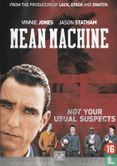 Mean Machine - Image 1