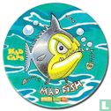 Mad Fish - Afbeelding 1