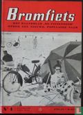 Bromfiets 4 - Image 1