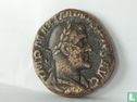 Romeinse Rijk - Maximinus l Thrax - Afbeelding 1