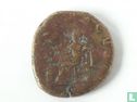 Romeinse Rijk - Maximinus l Thrax - Afbeelding 2