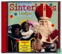 De Allerleukste Sinterklaas liedjes - Afbeelding 1