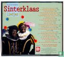 De Allerleukste Sinterklaas liedjes - Afbeelding 2