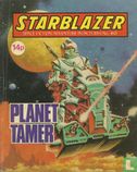 Planet Tamer - Image 1