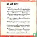 No Man Alive - Bild 2